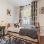 3 Bed In Keswick Oc-sz575 Prázdninový dům