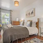 Prázdninový dům 3 Bed In Keswick Oc-sz575 Braithwaite