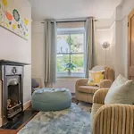 3 Bed In Keswick Oc-sz575 Prázdninový dům Braithwaite