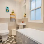 3 Bed In Keswick Oc-sz575 *