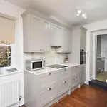 Vakantiehuis 3 Bed In Keswick Oc-sz575 *
