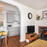 펜션 3 Bed In Keswick Oc-sz575 브레이스웨이트