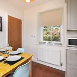 3 Bed In Keswick Oc-sz575 Braithwaite