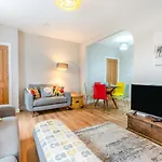 3 Bed In Keswick Oc-sz575 * Braithwaite
