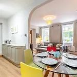 3 Bed In Keswick Oc-sz575