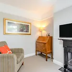 Prázdninový dům 3 Bed In Keswick Oc-sz575 *