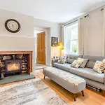 3 Bed In Keswick Oc-sz575 * Braithwaite