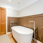 3 Bed In Keswick Oc-sz575 Prázdninový dům Braithwaite