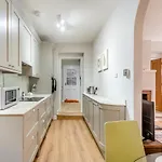 Prázdninový dům 3 Bed In Keswick Oc-sz575 Braithwaite