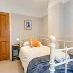 3 Bed In Keswick Oc-sz575 Prázdninový dům