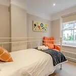 3 Bed In Keswick Oc-sz575 Braithwaite