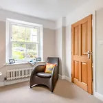 3 Bed In Keswick Oc-sz575 Prázdninový dům *