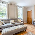 Prázdninový dům 3 Bed In Keswick Oc-sz575 *