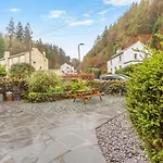 3 Bed In Keswick Oc-sz575 Prázdninový dům Braithwaite
