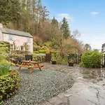 3 Bed In Keswick Oc-sz575 Braithwaite