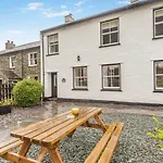 3 Bed In Keswick Oc-sz575 *