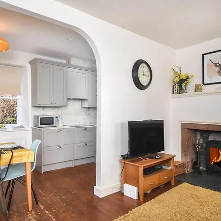 3 Bed In Thornthwaite Sz575 * 브레이스웨이트