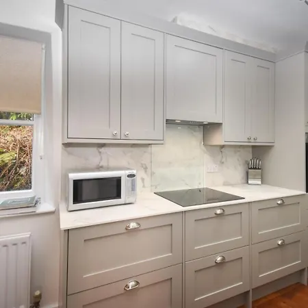 3 Bed In Thornthwaite Sz575 * Braithwaite