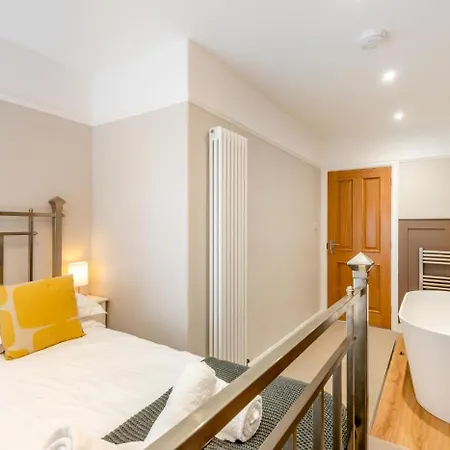 3 Bed In Keswick Oc-sz575 *
