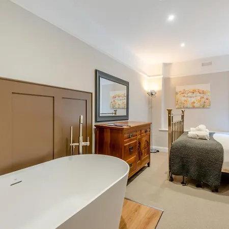 3 Bed In Keswick Oc-sz575 Braithwaite