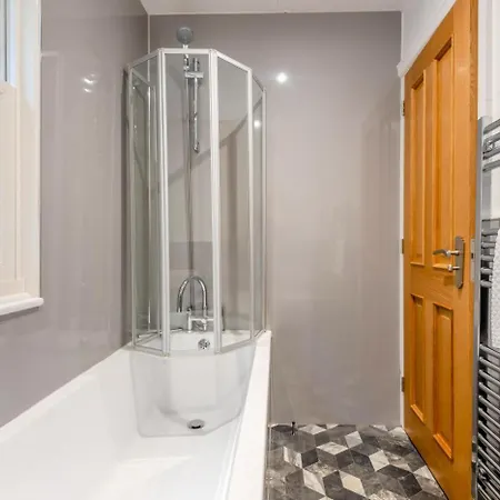 3 Bed In Keswick Oc-sz575 ברייתווייט