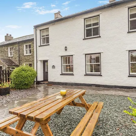 3 Bed In Keswick Oc-sz575 *