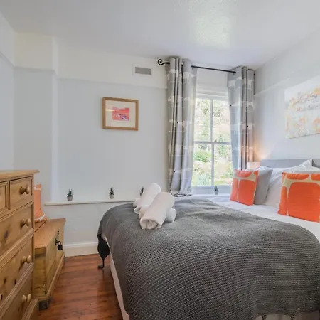 3 Bed In Thornthwaite Sz575 Braithwaite