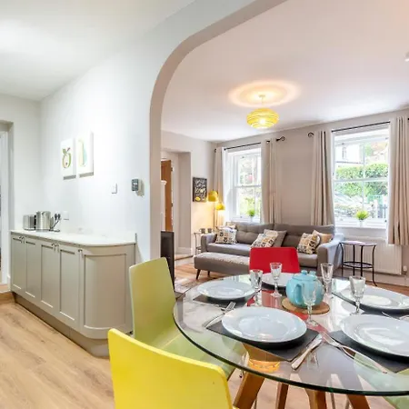 3 Bed In Keswick Oc-sz575